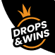 Best Casino Games Online at Spin Samurai Casino - Spinsamurai casino