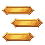 Menü