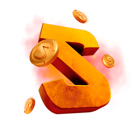 Spin Samurai Casino – ‏$3,300 + 150 لفة مجانية للمبتدئين - Spinsamurai casino