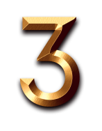 Spin Samurai: Best Online Casino | Top Online Casino for Real Money - Spinsamurai casino