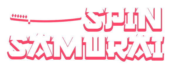 Spin Samurai: Best Online Casino | Top Online Casino for Real Money - Spinsamurai casino