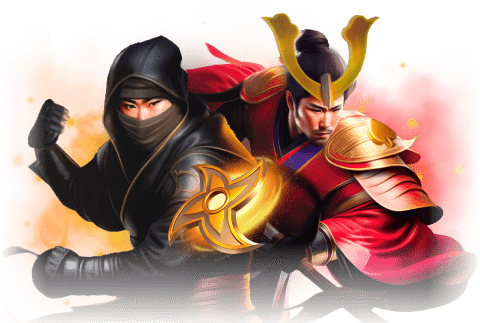 Spin Samurai Casino App | Best Online Casino App of 2021 - Spinsamurai casino