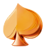 Reellifegames Games: Play Top Reellifegames Games Online on Spin Samurai Casino - Spinsamurai casino