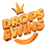 Reellifegames Games: Play Top Reellifegames Games Online on Spin Samurai Casino - Spinsamurai casino
