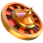 Reellifegames Games: Play Top Reellifegames Games Online on Spin Samurai Casino - Spinsamurai casino