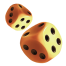 Reellifegames Games: Play Top Reellifegames Games Online on Spin Samurai Casino - Spinsamurai casino