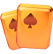 Reellifegames Games: Play Top Reellifegames Games Online on Spin Samurai Casino - Spinsamurai casino