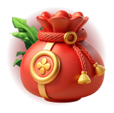 gift daily