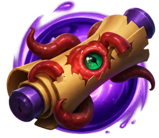 Mystery Bonus